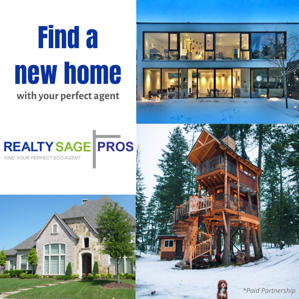 RealtySage