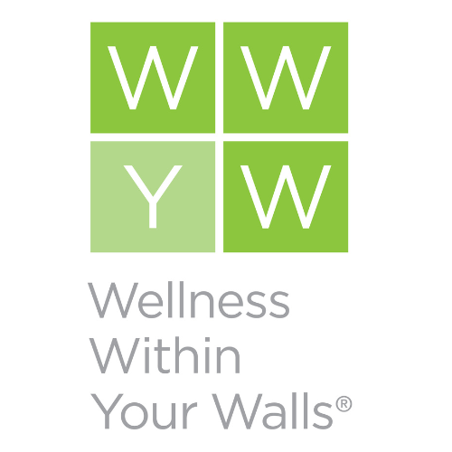 Wellness within your walls
