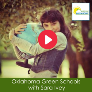 Oklahoma Green Schools
