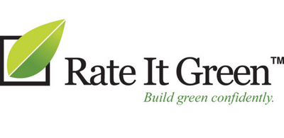 rate it green | green home coach