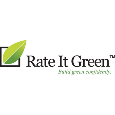 rate it green | green home coach