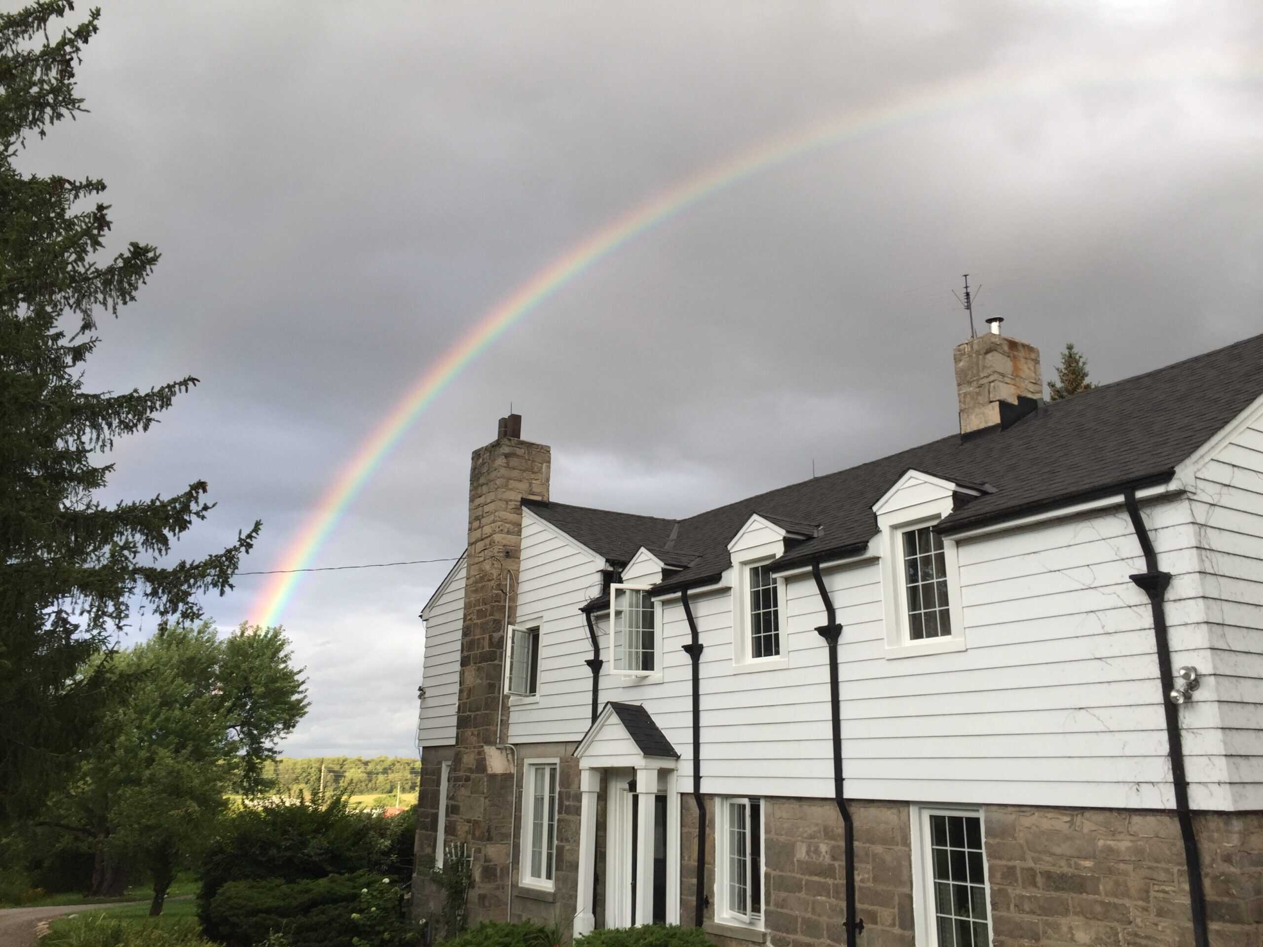 Priorities for your home | Incremental Green | Green Home Coach