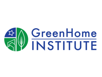 Green Home Institute | Green Home Coach