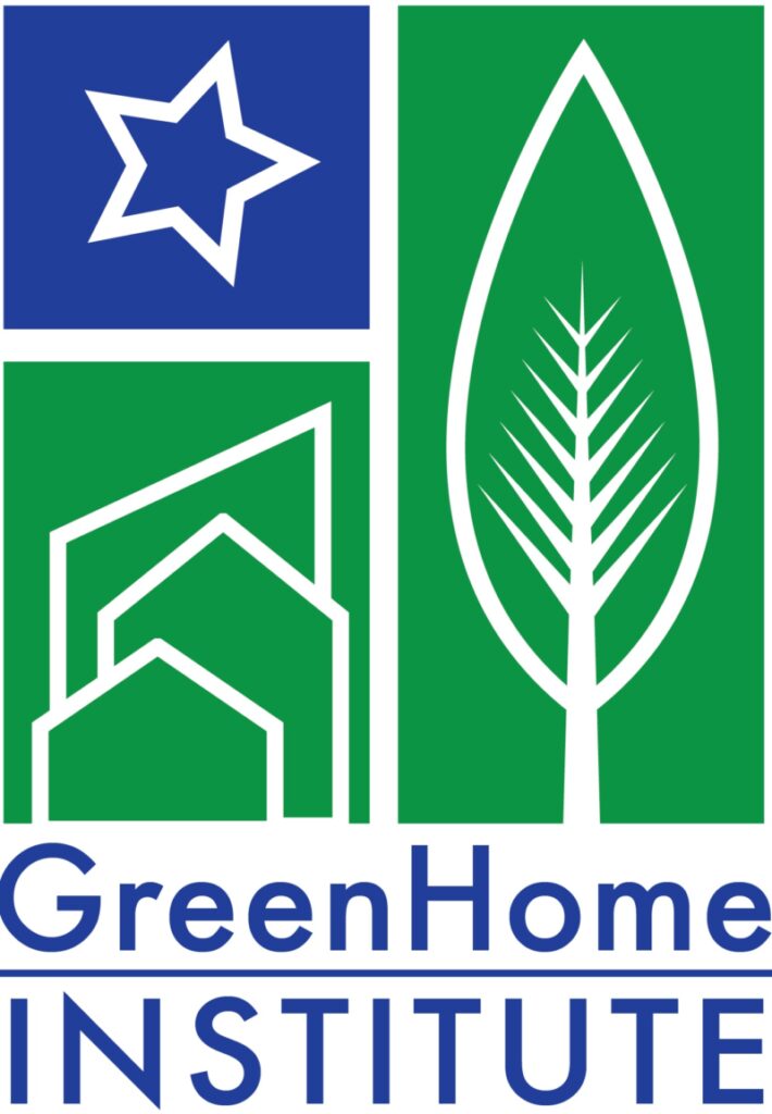 GreenHome Institute | Green Home Coach | Marla Esser Cloos