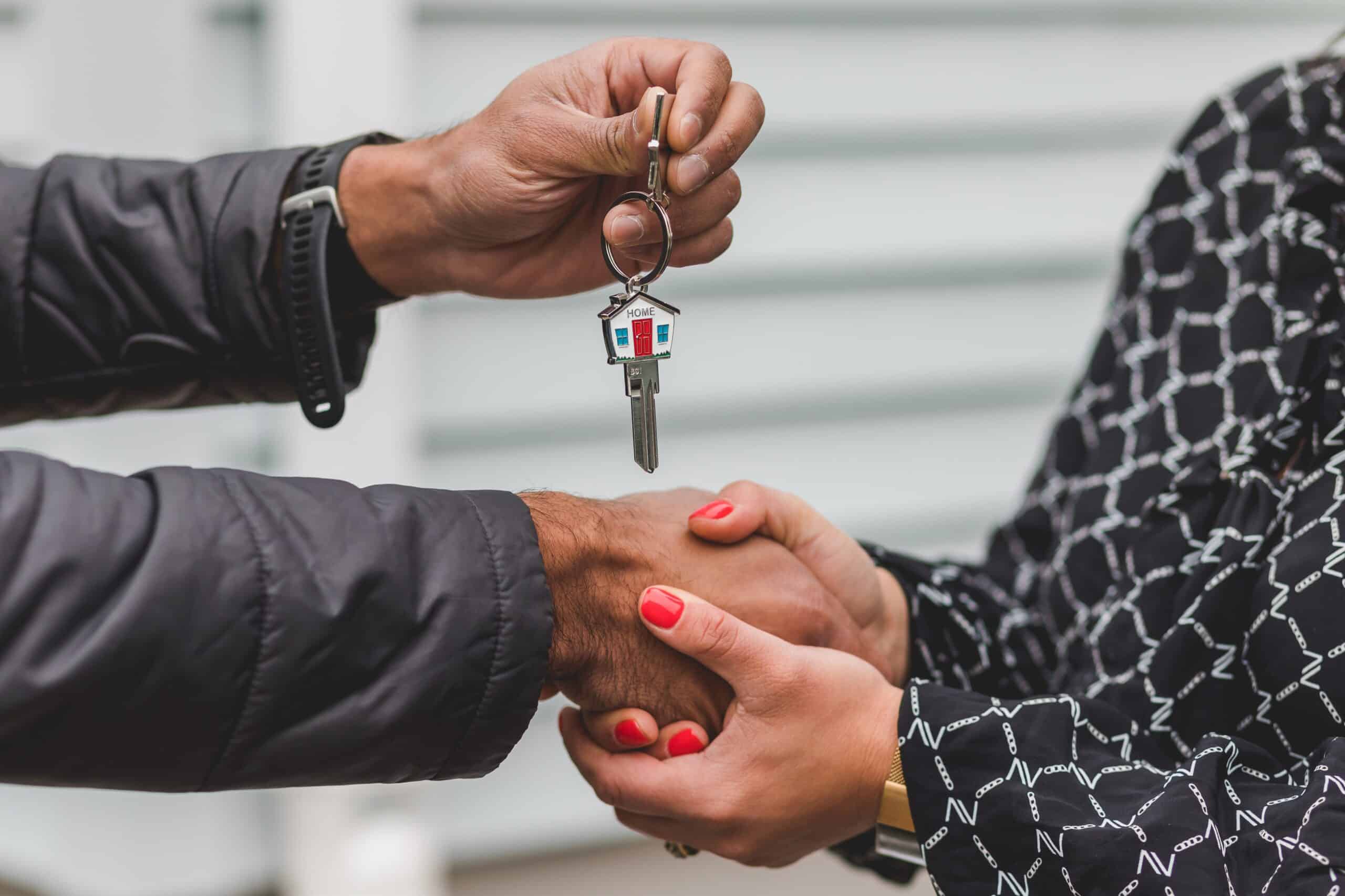 real estate pros | green home coach | marla esser cloos